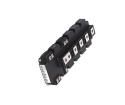 FF1400R12IP4 IGBT Modules