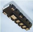 FF1400R17IP4  Semiconductors