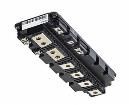 FF1500R12IE5PBPSA1  Semiconductors