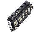 FF1500R12IE5PBPSA1 IGBT Modules
