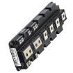 FF1500R17IP5BPSA1 IGBT Modules