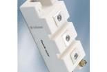 FF150R12RT4 IGBT Modules