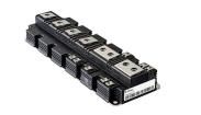 FF1700XTR17IE5DBPSA1 electronic component of Infineon