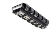 FF1700XTR17IE5DBPSA1 