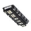 FF1800R12IE5BPSA1  Semiconductors