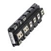 FF1800R12IE5BPSA1 IGBT Modules