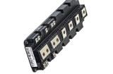 FF1800R12IE5PBPSA1 IGBT Modules