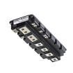 FF1800R17IP5PBPSA1  Semiconductors