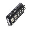 FF1800R17IP5PBPSA1 IGBT Modules