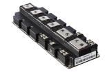 FF1800R23IE7PBPSA1 electronic component of Infineon