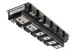 FF1800R23IE7PBPSA1  Semiconductors