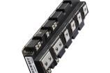 FF1800R23IE7PBPSA1 IGBT Modules
