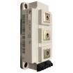 FF200R12KT4 IGBT Modules