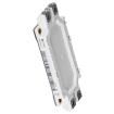 FF225R17ME4B11BOSA1 IGBT Modules