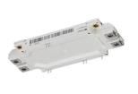 FF225R17ME4PBPSA1  Semiconductors