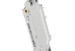 FF225R17ME4PBPSA1 IGBT Modules