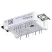 FF23MR12W1M1PB11BPSA1  Semiconductors