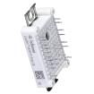 FF23MR12W1M1PB11BPSA1 Discrete Semiconductor Modules