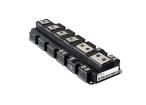FF2400R12IP7BPSA1 electronic component of Infineon