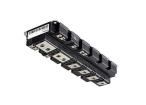 FF2400R12IP7BPSA1  Semiconductors