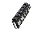 FF2400R12IP7BPSA1 IGBT Modules