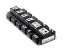 FF2400RB12IP7BPSA1 electronic component of Infineon