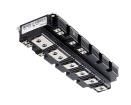 FF2400RB12IP7BPSA1  Semiconductors