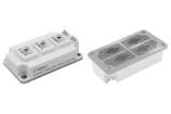 FF2MR12KM1PHOSA1 electronic component of Infineon