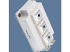 FF300R07KE4 IGBT Modules
