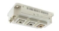 FF300R12KE3  Semiconductors