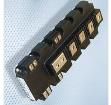 FF300R12KE4 IGBT Modules