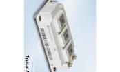 FF300R12KS4 IGBT Modules