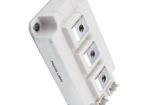 FF300R12KT4PHOSA1 IGBT Modules