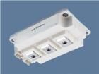 FF300R17KE4  Semiconductors