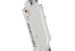 FF300R17ME4BOSA1 IGBT Modules