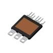 FF400R07A01E3S6XKSA2 electronic component of Infineon