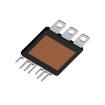 FF400R07A01E3S6XKSA2  Semiconductors
