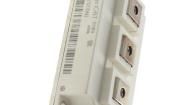 FF400R07KE4 IGBT Modules