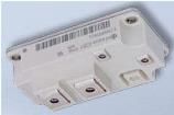 FF400R12KE3  Semiconductors