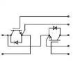 FF450R12KE4PHOSA1 electronic component of Infineon