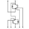 FF450R12KE4PHOSA1 IGBT Modules