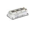 FF450R12KE7HPSA1 electronic component of Infineon