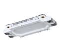 FF450R12ME4B11BPSA2  Semiconductors