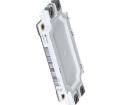 FF450R12ME4B11BPSA2 IGBT Modules