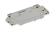 FF450R12ME4EB11BPSA1  Semiconductors
