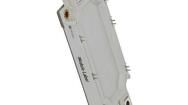FF450R12ME4EB11BPSA1 IGBT Modules