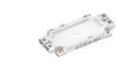 FF450R17ME7B11BPSA1 electronic component of Infineon