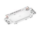 FF450R17ME7B11BPSA1  Semiconductors