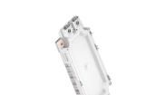 FF450R17ME7B11BPSA1 IGBT Modules