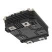 FF450R33T3E3B5BPSA1  Semiconductors